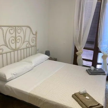 La Stalla Маджоне