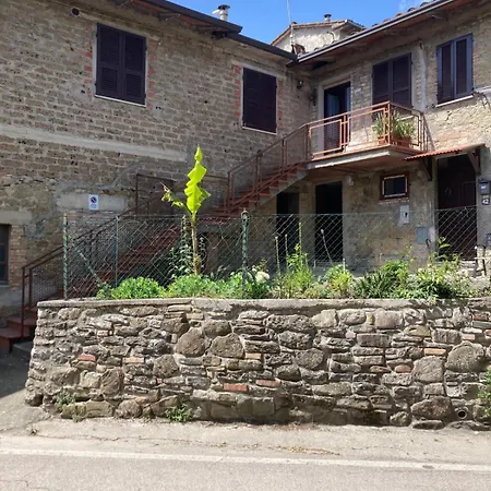La Stalla